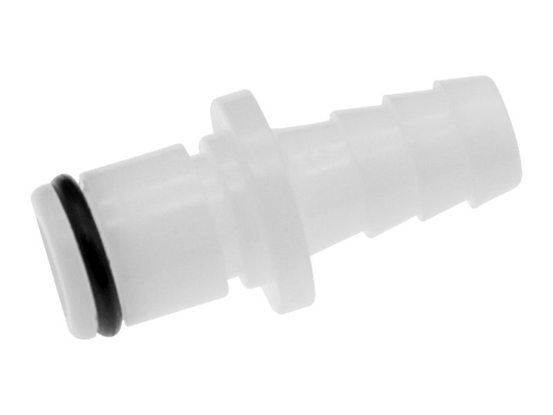 Acetal (POM)