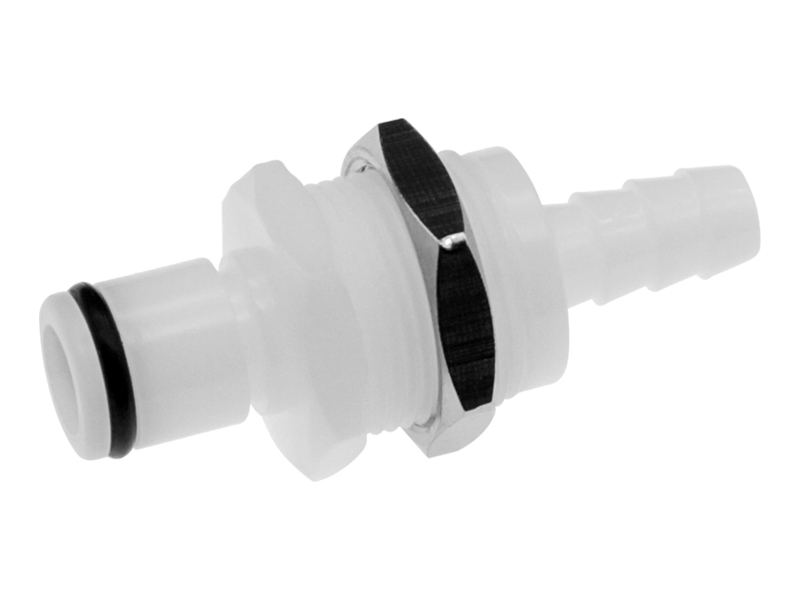 Acetal (POM)