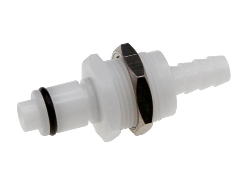 Acetal (POM)