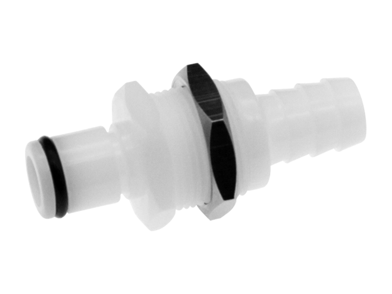 Acetal (POM)