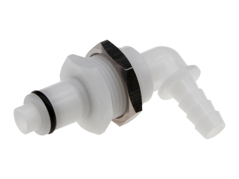 Acetal (POM)