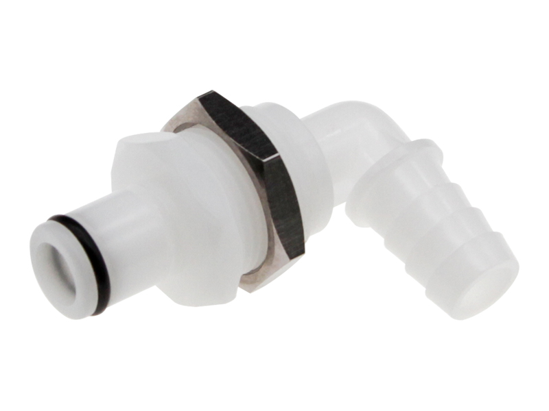 Acetal (POM)