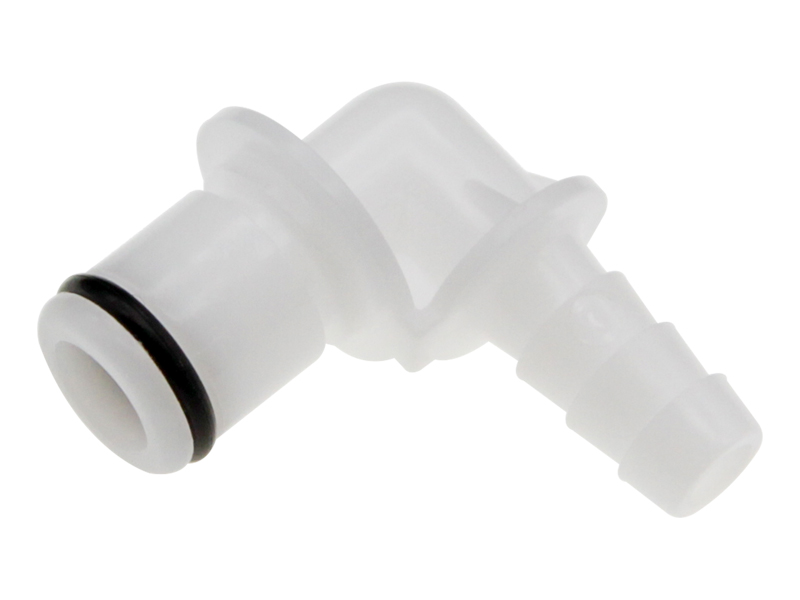 Acetal (POM)