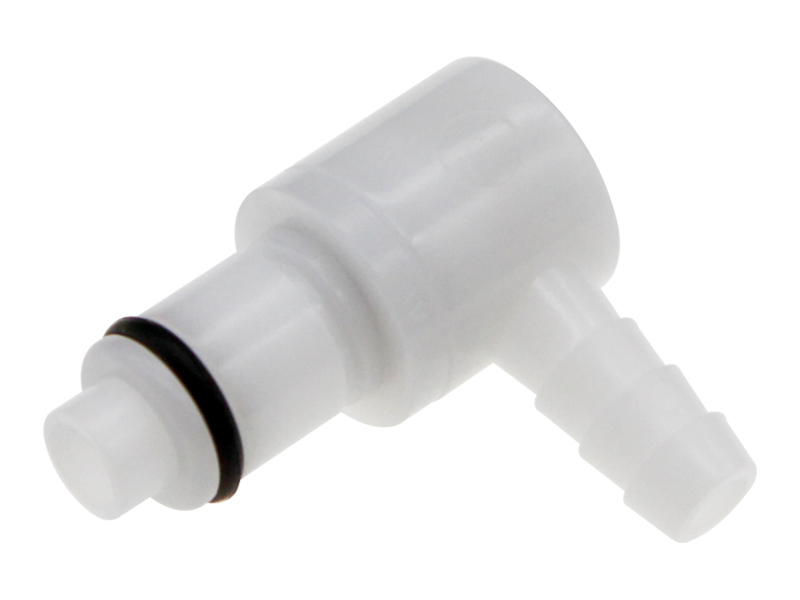 Acetal (POM)