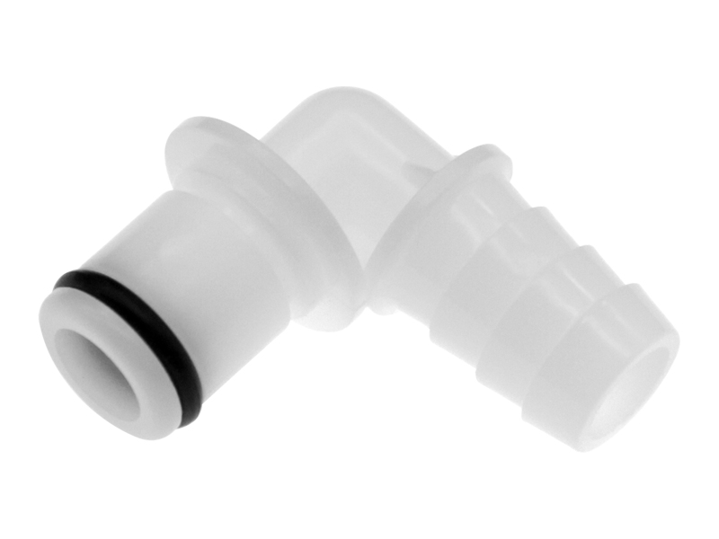 Acetal (POM)