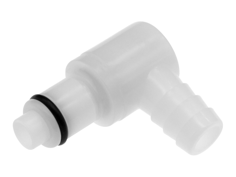 Acetal (POM)