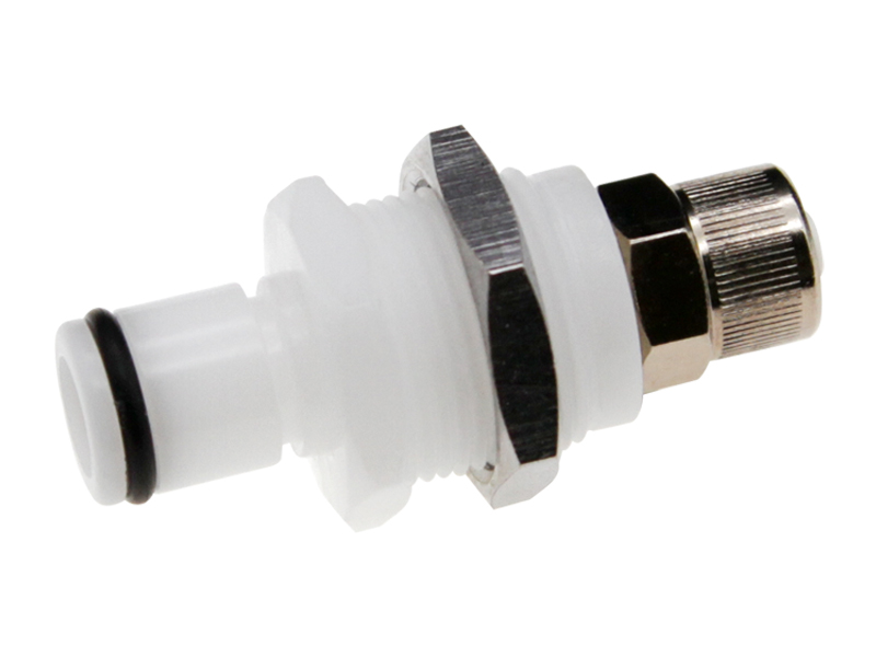 Acetal (POM)