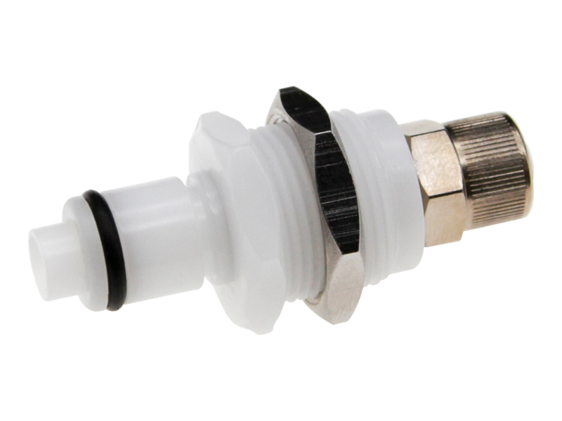 Acetal (POM)