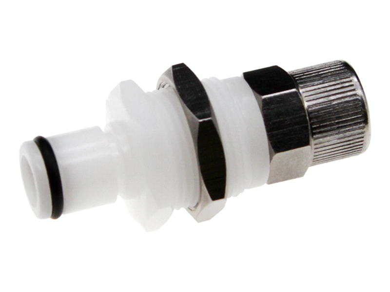 Acetal (POM)