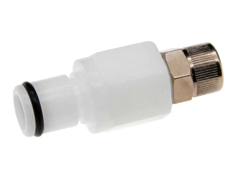 Acetal (POM)
