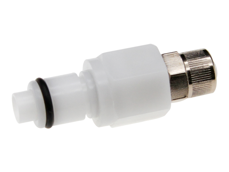 Acetal (POM)