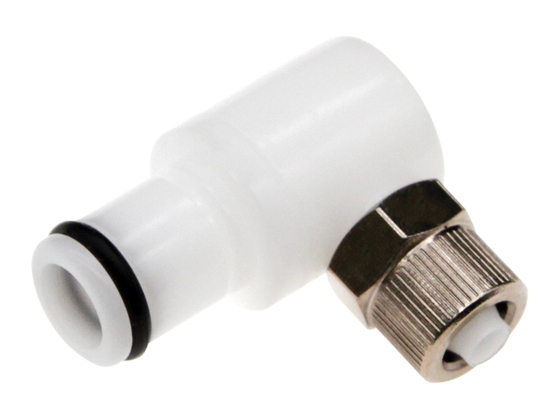 Acetal (POM)