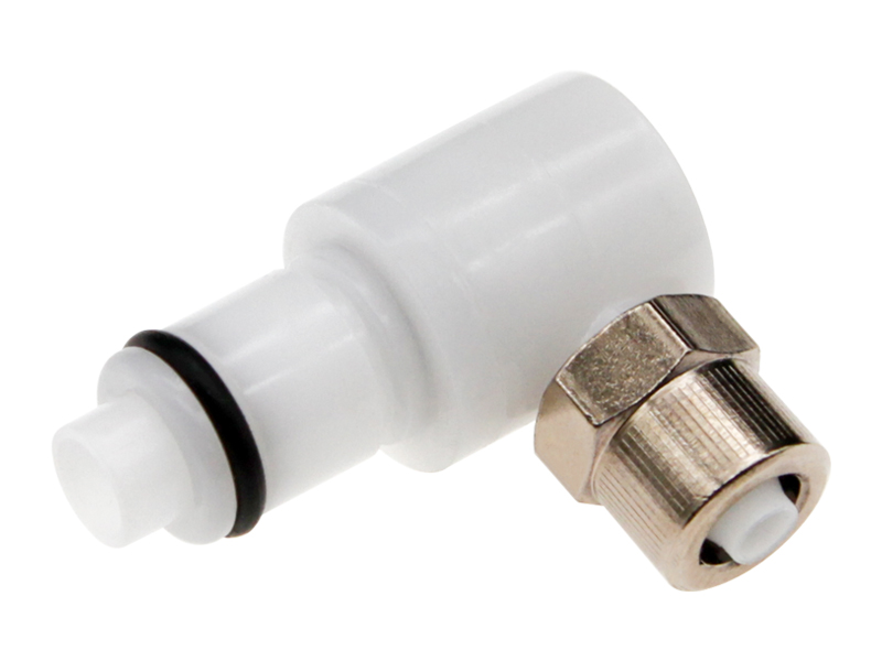 Acetal (POM)