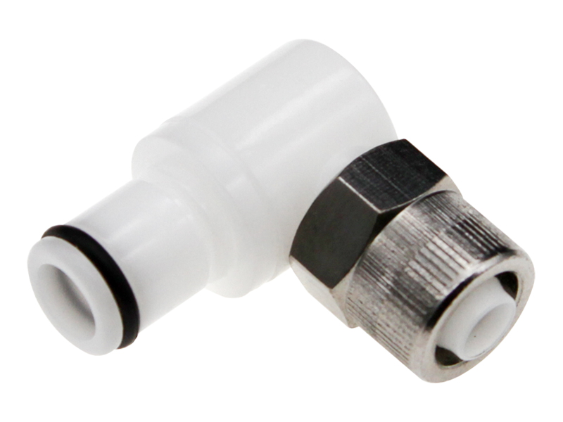 Acetal (POM)