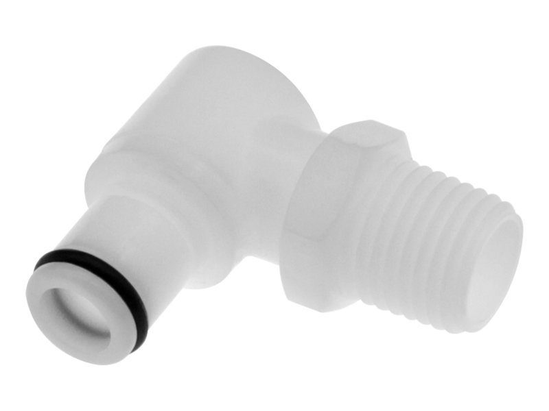 Acetal (POM)