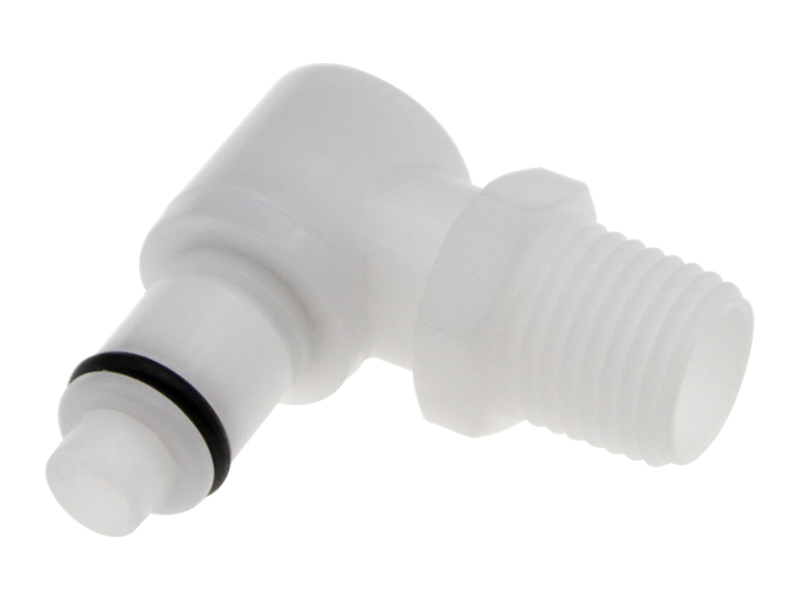 Acetal (POM)