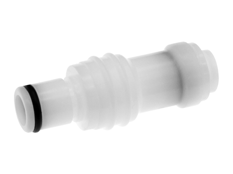 Acetal (POM)