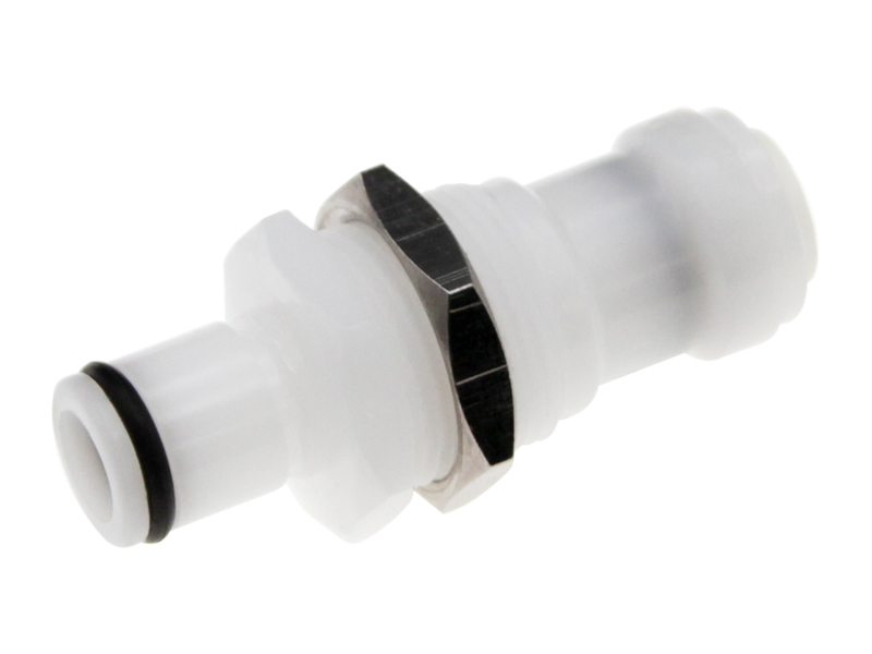 Acetal (POM)
