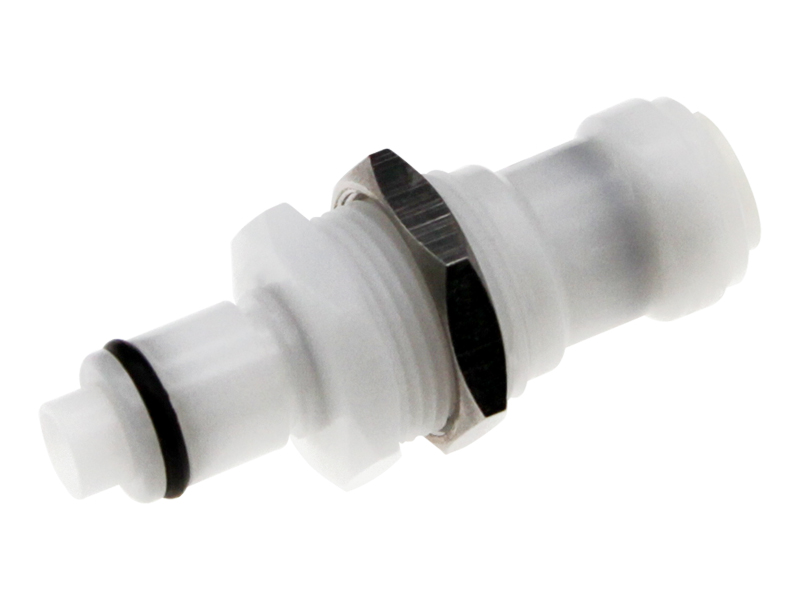 Acetal (POM)