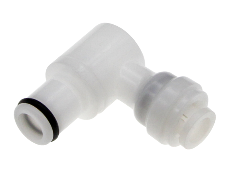 Acetal (POM)