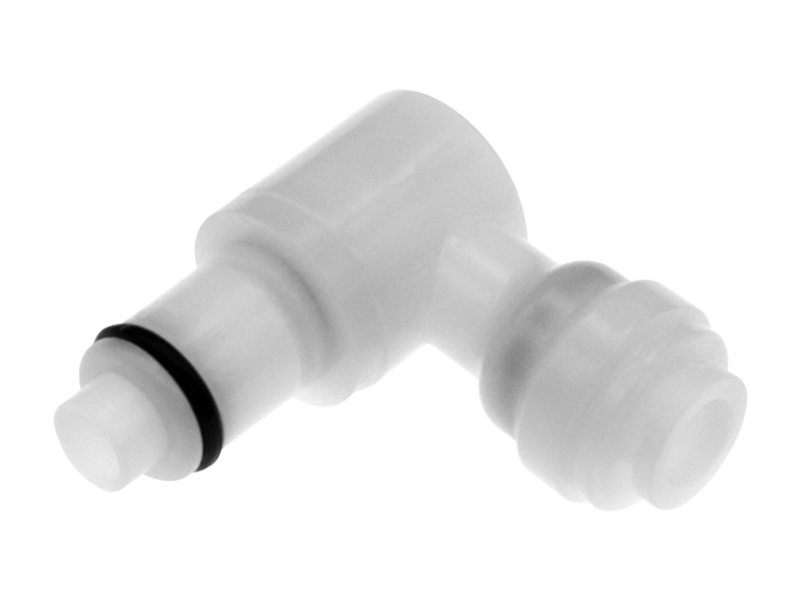 Acetal (POM)