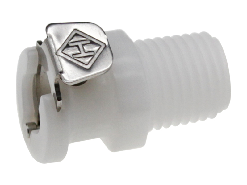 Acetal (POM)