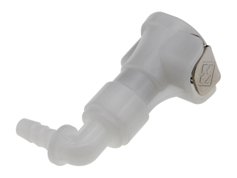 Acetal (POM)