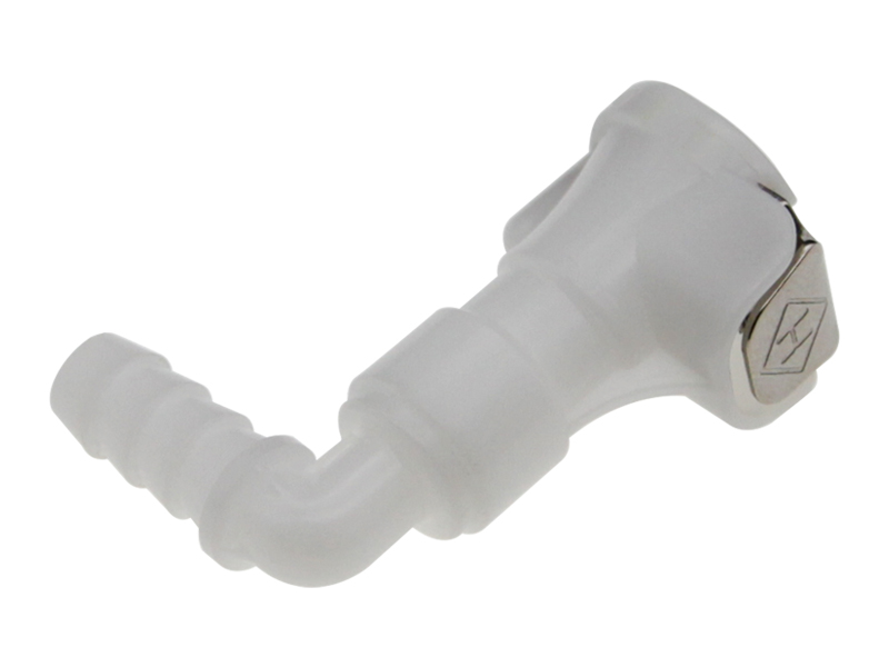 Acetal (POM)
