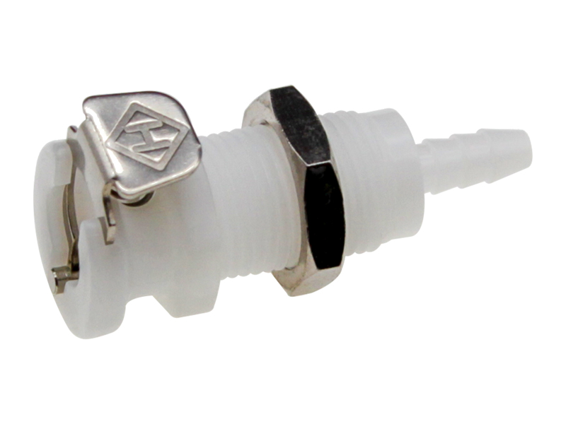 Acetal (POM)