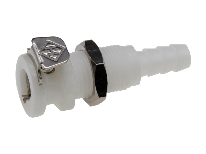 Acetal (POM)