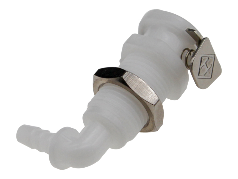 Acetal (POM)