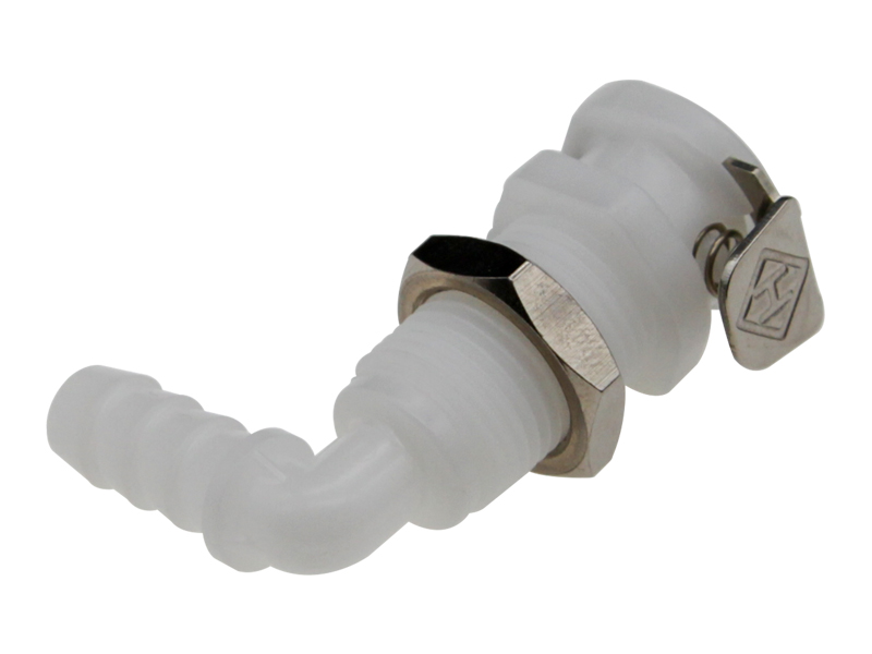 Acetal (POM)