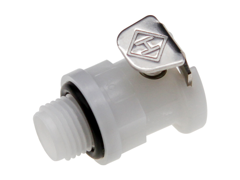 Acetal (POM)