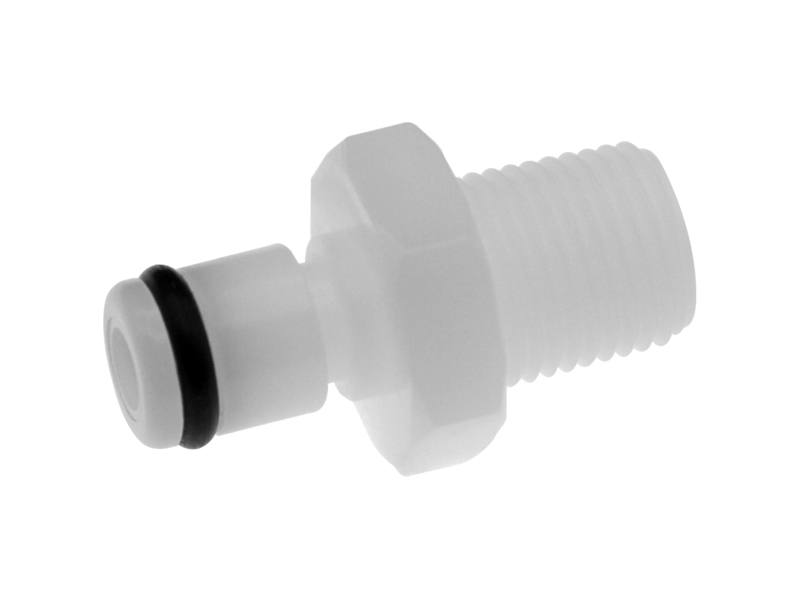 Acetal (POM)