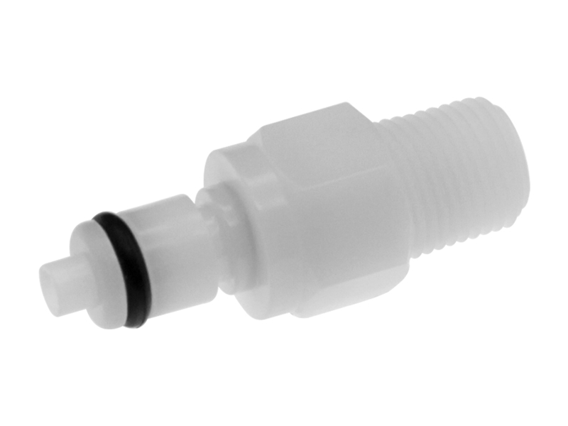 Acetal (POM)