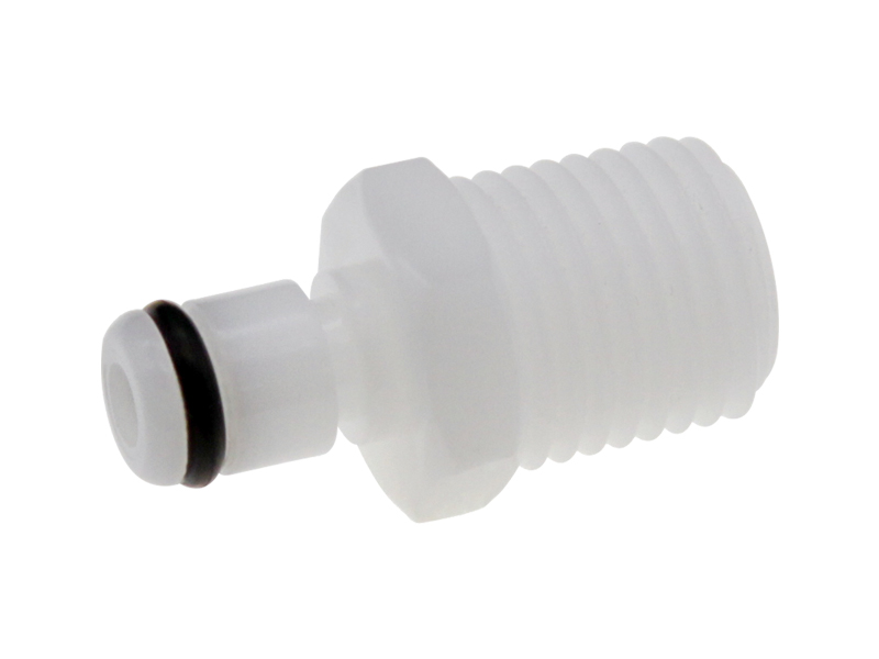 Acetal (POM)