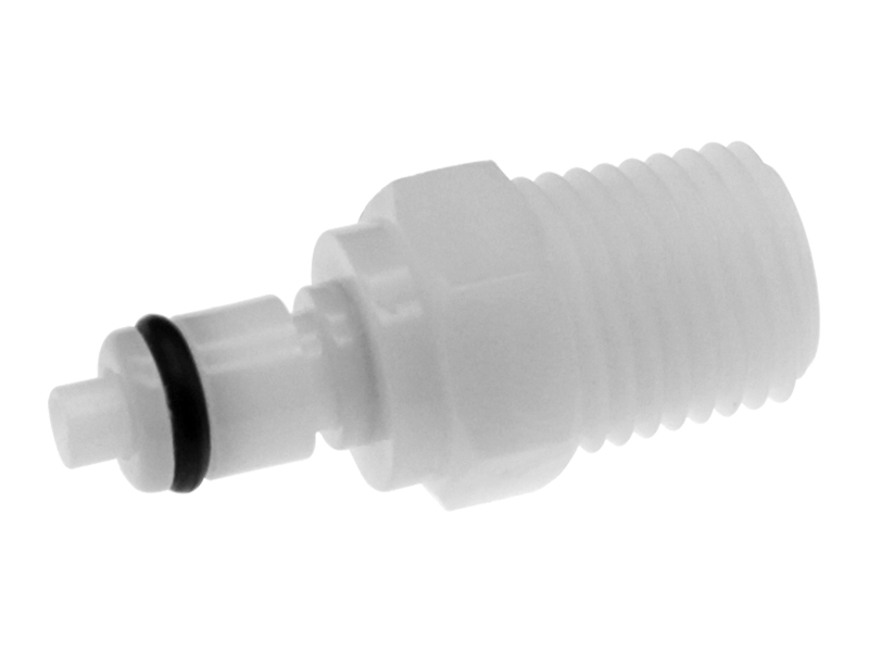 Acetal (POM)