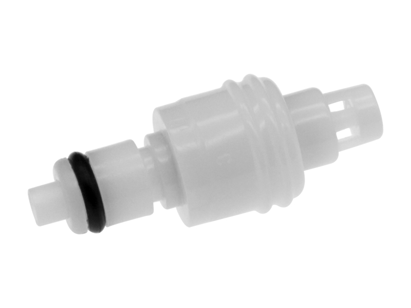 Acetal (POM)