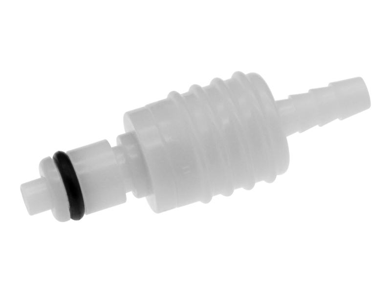 Acetal (POM)