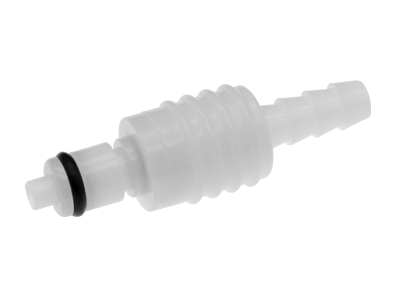 Acetal (POM)