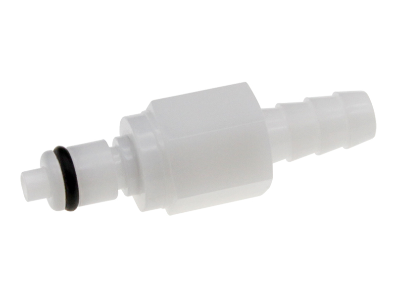Acetal (POM)