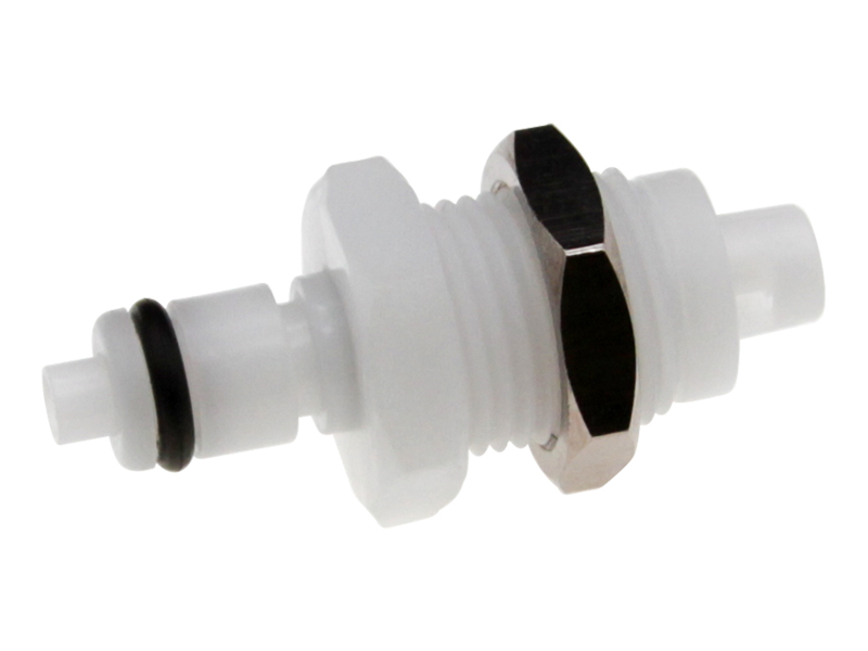 Acetal (POM)