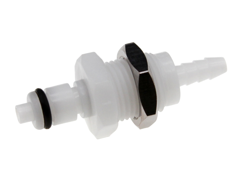 Acetal (POM)