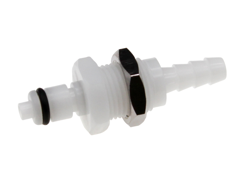 Acetal (POM)