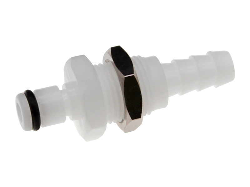 Acetal (POM)