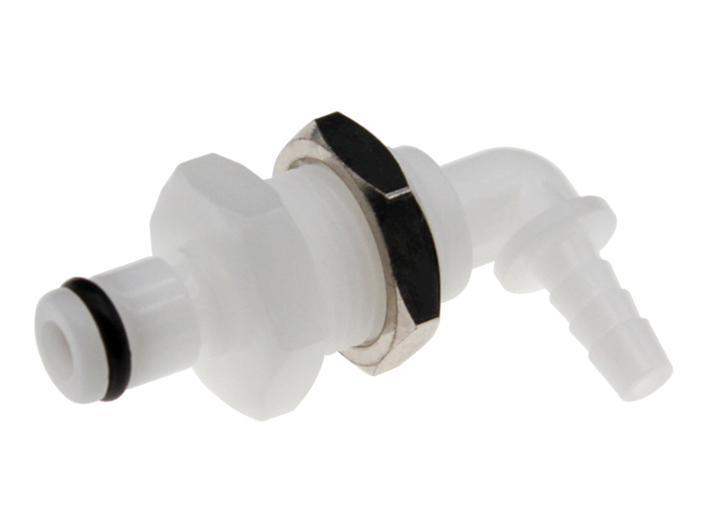 Acetal (POM)