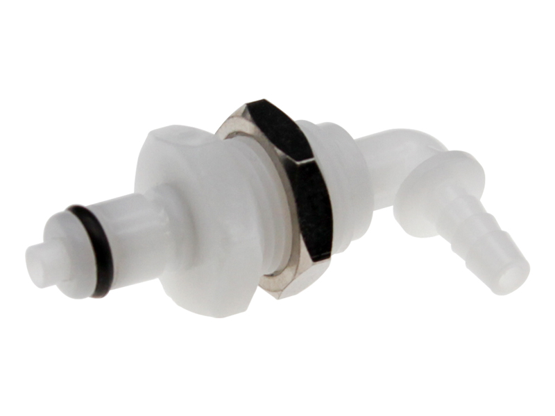 Acetal (POM)