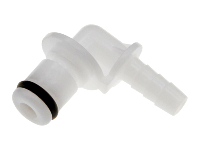 Acetal (POM)