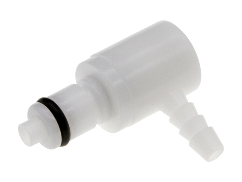 Acetal (POM)