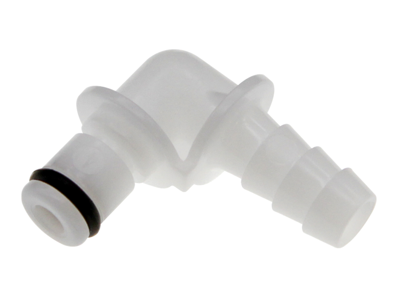 Acetal (POM)